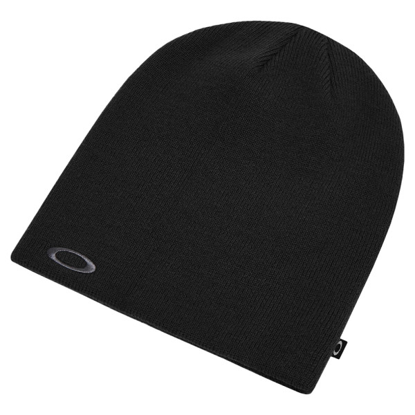 Oakley Fine knit beanie